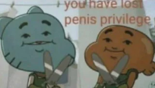 Big_fing_tail's tweet photo. @DxrkIllusionz //ok so in a nutshell, if you fuck one of these things it's pretty much https://t.co/PpmvQsSfHn