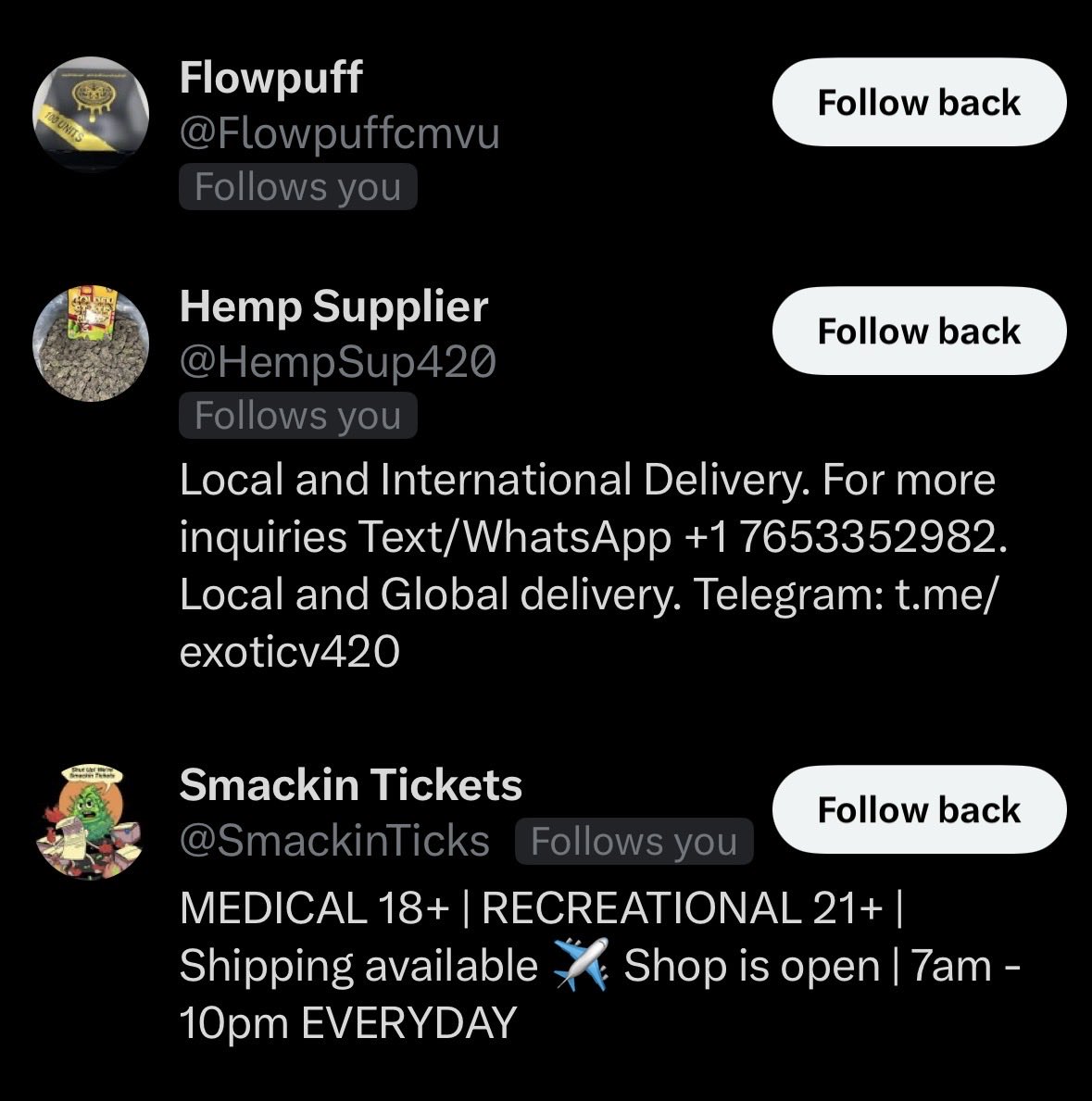 sinfulgayguy's tweet photo. This needs to be stopped- https://t.co/j0qlr0lsav