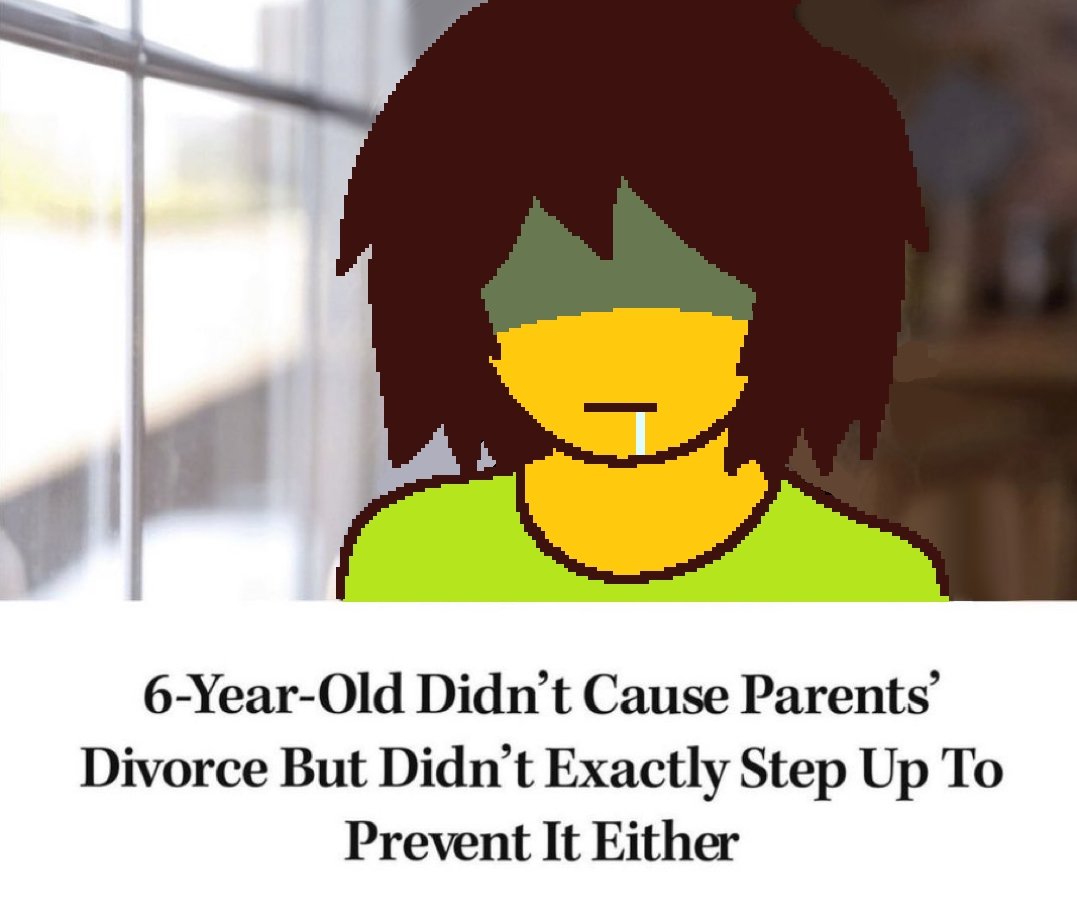 Wwhqwq's tweet photo. #deltarune https://t.co/ntnSPdliyn