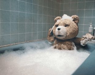 RealLichHoursss's tweet photo. @Matchbox202002 “Don’t worry. I’m finishing up the VFX as we speak.” https://t.co/QST1zTDInV