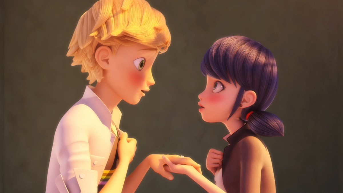 taysaugust's tweet photo. #MLBS6Spoilers
rip canon adrienette 
2022 - 2026 https://t.co/fuL8Srbx9e
