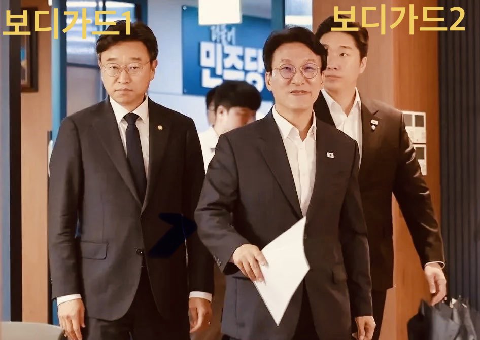 eunice_tokyo's tweet photo. 지금 민주당이 왜 심각하냐면 거의 대부분 거론되는 사람은 이재명의 사적인연 또는 사건변호사. 이재명 이름팔며 안하무인. 정치경험 사회경험 다양성 없고 당원들의 정서 공감능력 없음. 한번 의원질 해보니까 달콤해서 다음 목표는 오직 "내 공천". 공천만 주면 민석이 똥도 먹을 기세. https://t.co/inDuOCcbYb