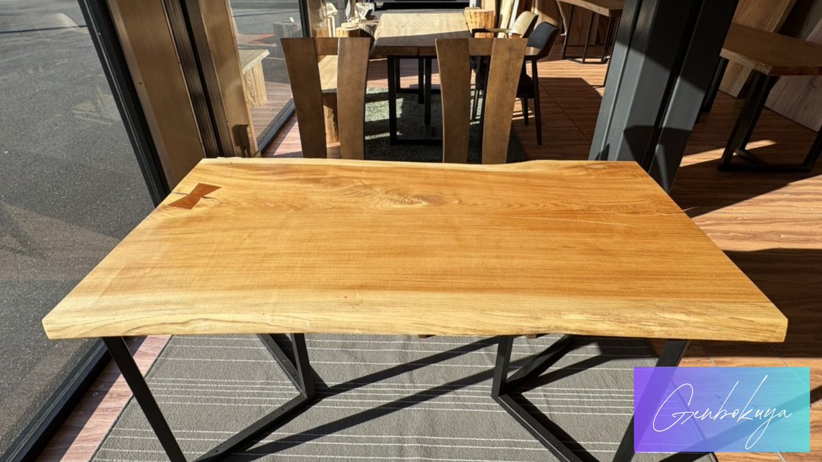singleboardcs tweet picture
