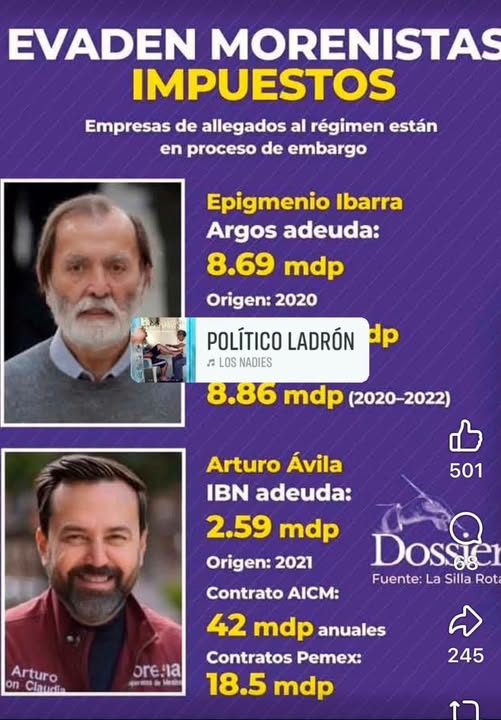 tatemo's tweet photo. Entre circo maroma y teatro, los sapos saltan y las ranas croan.
¿Y las ratas apá? https://t.co/gMbqiPIIJG