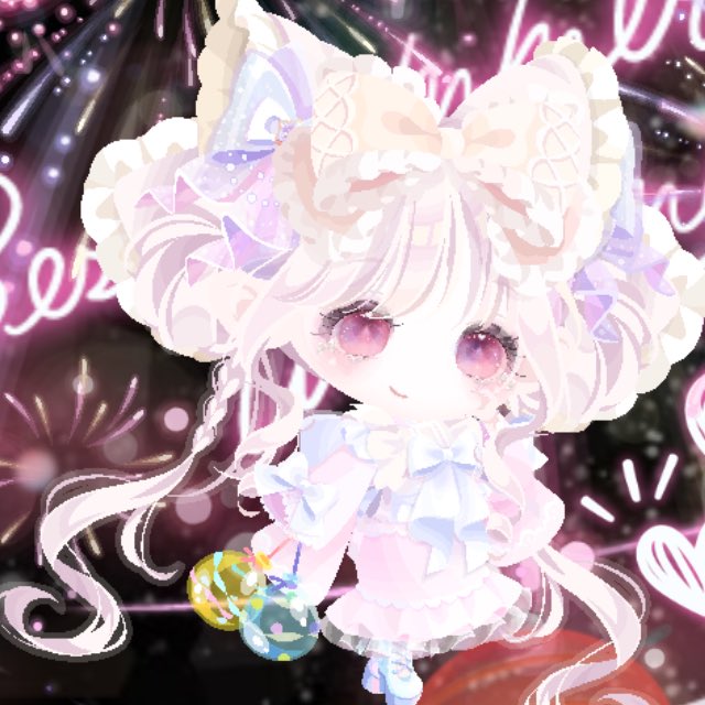 mijam3ppS2's tweet photo. #ポケコロ #ポケコロ着こなし https://t.co/TfsuY4g6i2