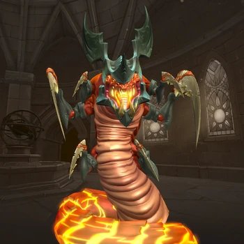 sdavidzu tweet picture