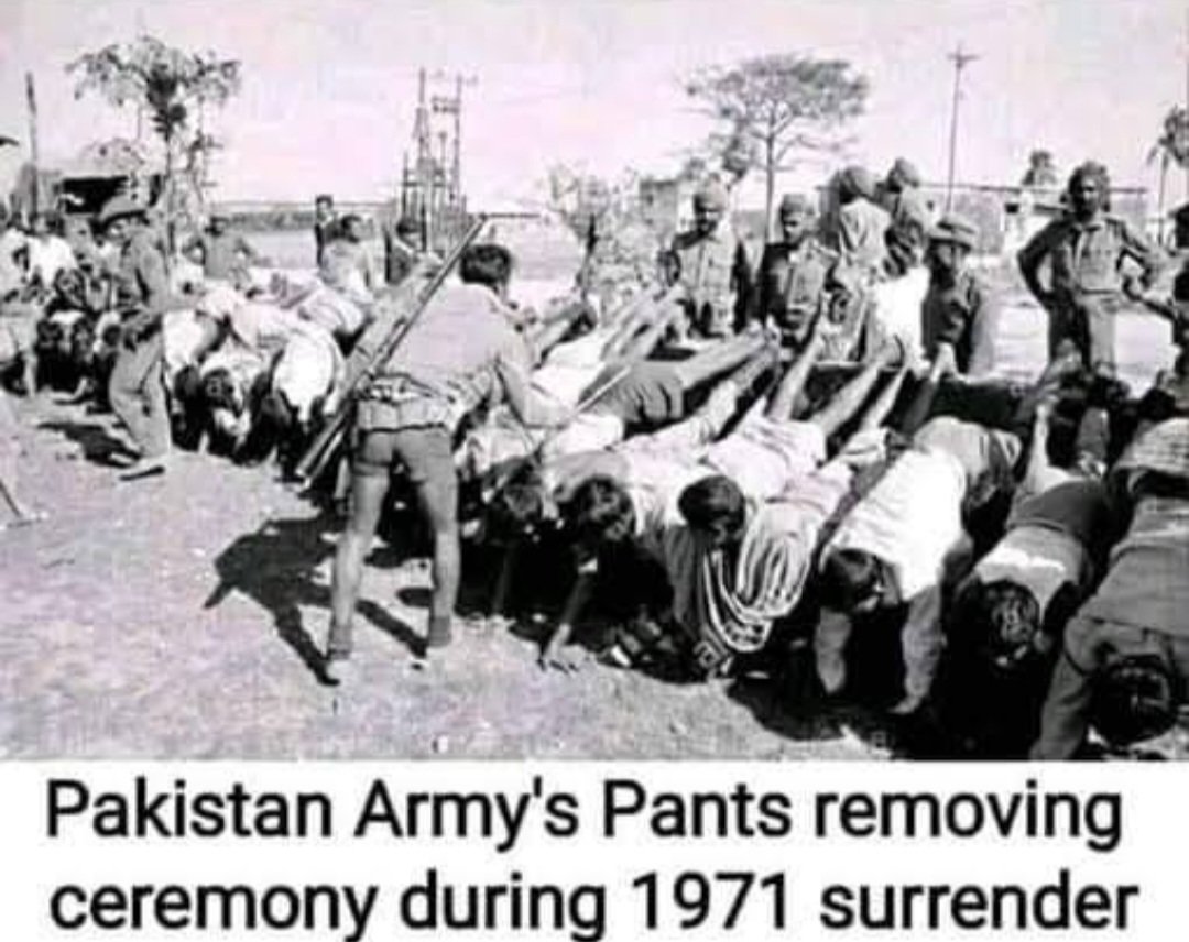 Rightwing051857's tweet photo. @AalamgirJi @WarMonitorINTL 😅😅😅😅😅 https://t.co/Ohf6xxGWp2