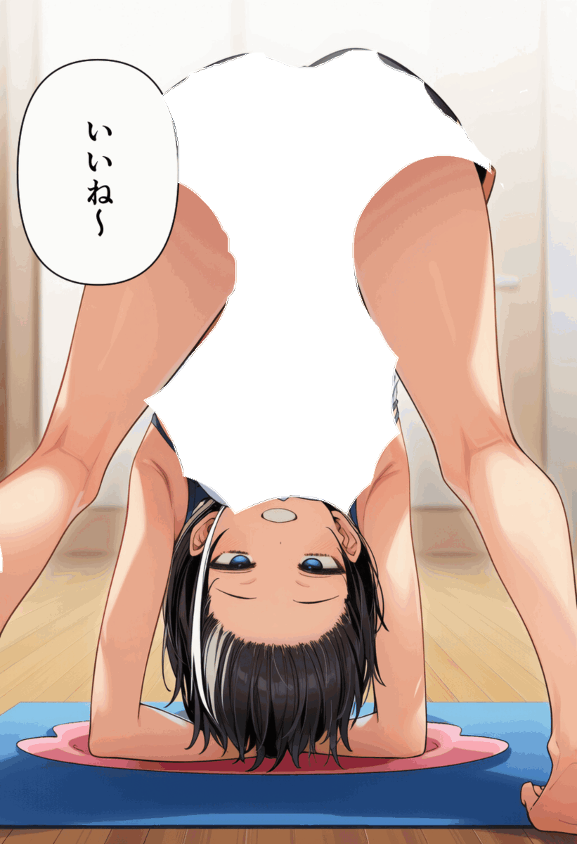 nyaohaFN's tweet photo. 違う意味でいいね https://t.co/yjvF8P9xFL