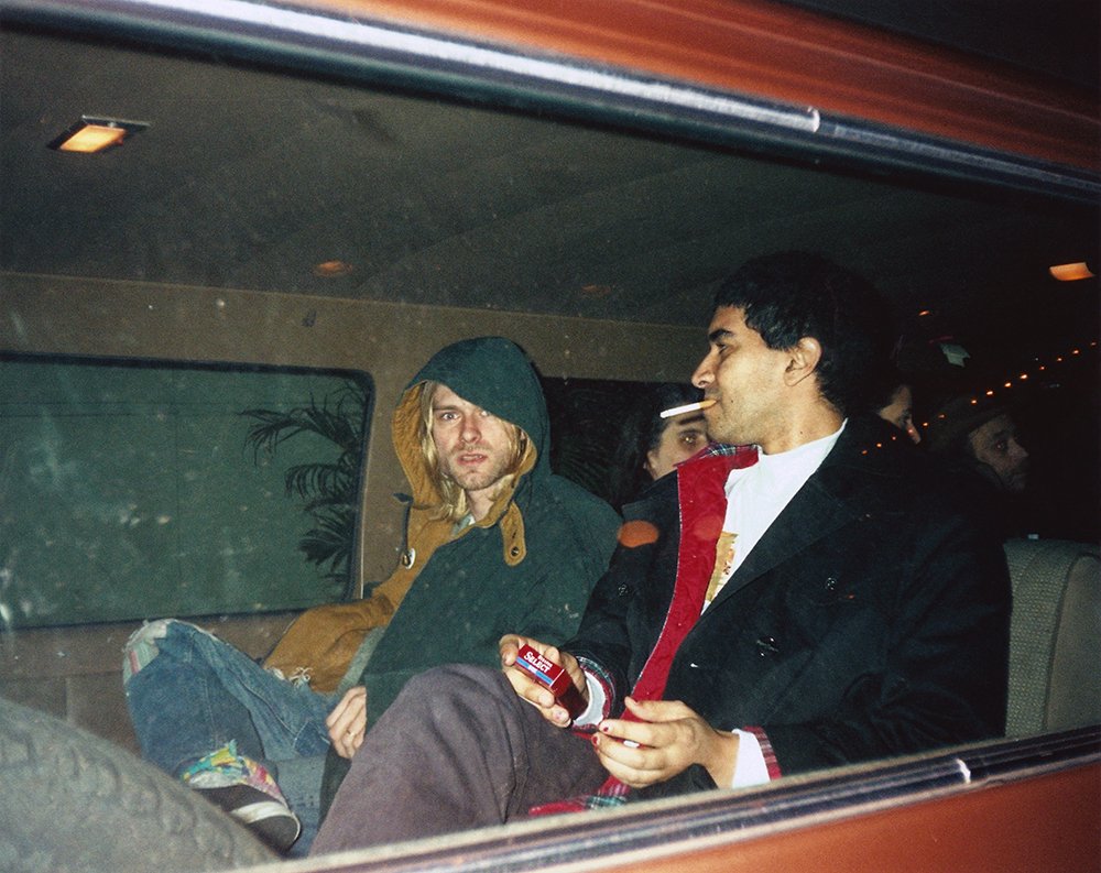 hourly_cobain's tweet photo. https://t.co/fwDCFkuzPw