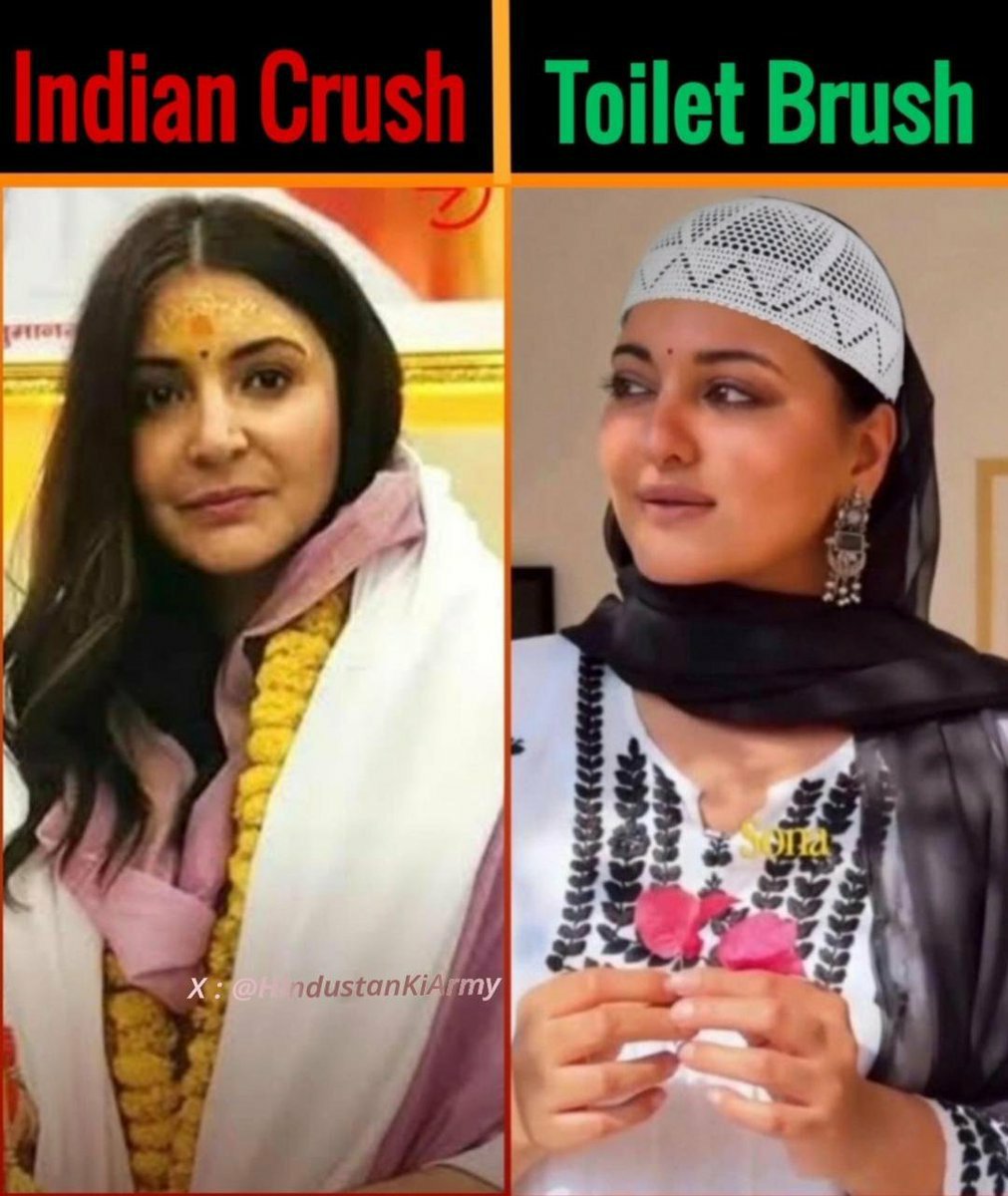 TheHinduQueen's tweet photo. Tell me if this is correct ? https://t.co/PQWLRPhQkN