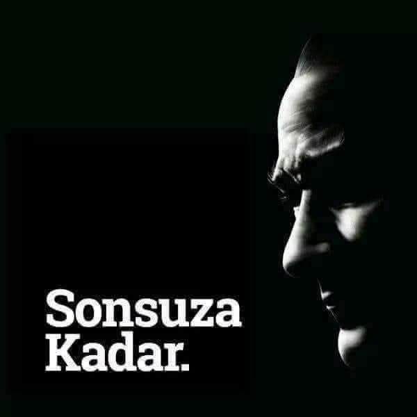 AliSere20's tweet photo. ♾️♥️🇹🇷 https://t.co/hB74yjsa1j