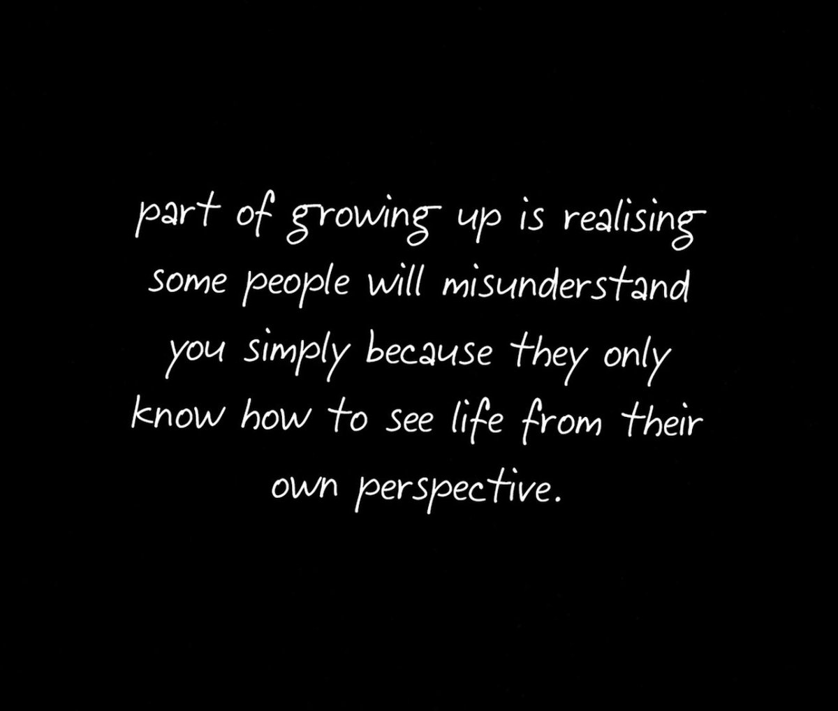 thesigmamindset's tweet photo. https://t.co/CQtWGDS3U0