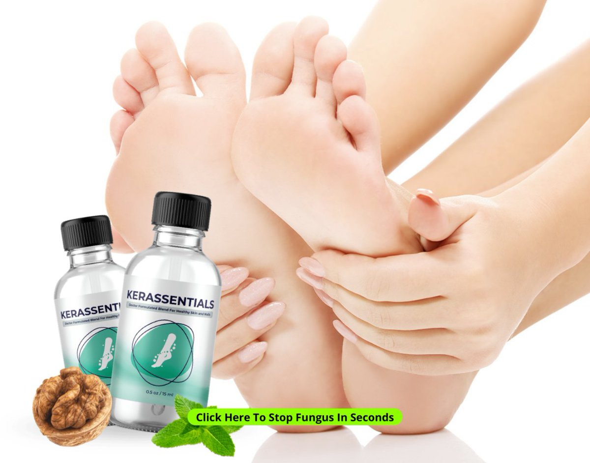 trade_2022's tweet photo. #fungalnails #nailhealth #fungo #fungalinfection
#fungalinfections #itching #mycelium #feet #skin
#warts #mycology #treatment #fungi #footcare
Say Goodbye to Fungus with This 3-Minute
Shower Hack.👇Clcik to learn more
👉 https://t.co/iKeHmoSVw7 👈 https://t.co/Dj2ghrmCvR