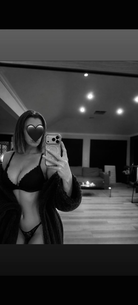 Cumshotfuns's tweet photo. 𝑭𝒐𝒍𝒍𝒐𝒘 𝑨𝒏𝒅 𝑺𝒖𝒃𝒔𝒄𝒓𝒊𝒃𝒆 🔥👇

OF :https://t.co/si90pUXCwa

𝑫𝒓𝒐𝒑 𝑳𝒊𝒏𝒌𝒔, 𝑹𝒂𝒕𝒆 &amp; 𝑳𝒊𝒌𝒆 👍

Need Subs Drop your OnlyFans Link Below,RT &amp; follow https://t.co/gdId6aLZtC