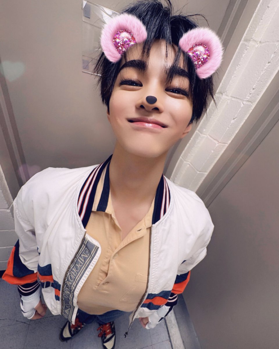 tetecoidezinha's tweet photo. https://t.co/67YTCUSqhJ