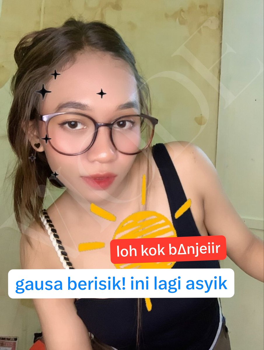hleecii's tweet photo. eh banjir

https://t.co/d0RLCQoSJj https://t.co/M2P2IHDE2T