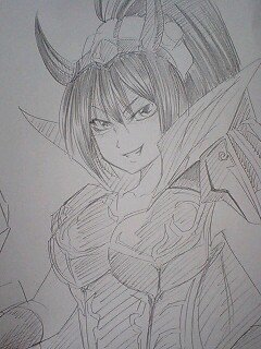 japaan_IKARI's tweet photo. 2014年位から俺タワー描いてるらしい https://t.co/RiczjOMnpv