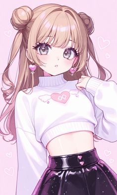 dtemuscle's tweet photo. 夕焼けの灯台のそばに立つ青い瞳の少女、全員に教える 💥 🌅 ✨

#ワイフ #イラスト #animeart #animegirl
xSc https://t.co/IRk5x7MTs1
