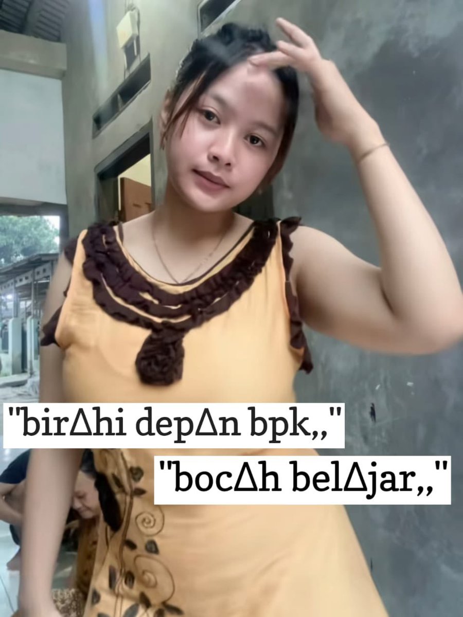 suinseta's tweet photo. Tahu goreng 

https://t.co/pbP1IF7q8M

https://t.co/37S5Ux4oFA

https://t.co/LoA8oYuZ3e

https://t.co/k7v60UBRMs

https://t.co/21sBuVtrm4 https://t.co/UVRK7Qaj06
