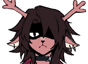 LostAnF0rgotten's tweet photo. Hey serious post here for a sec

@/healslutralsei

This person is reposting taboo shit, and I saw some of you guys are following them. Please either block them or unfollow me

I got proof, you can DM me if you want it 

Now I'm going to bed cuz I feel sick
Goodnight https://t.co/h8CfWoTBZG