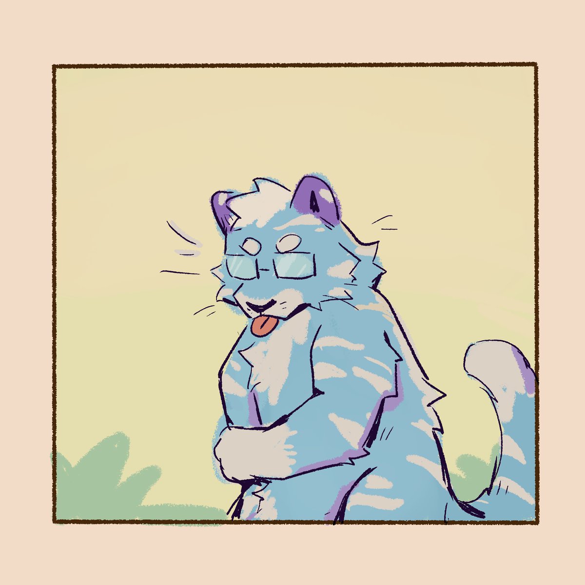 c15k7's tweet photo. Chap 27: Catnip - part 1
Comic Sillyy (Webtoon)
https://t.co/fGJbOLxKCa
#furrycomic #comic #furry #webtoon https://t.co/CpdVszVgmX