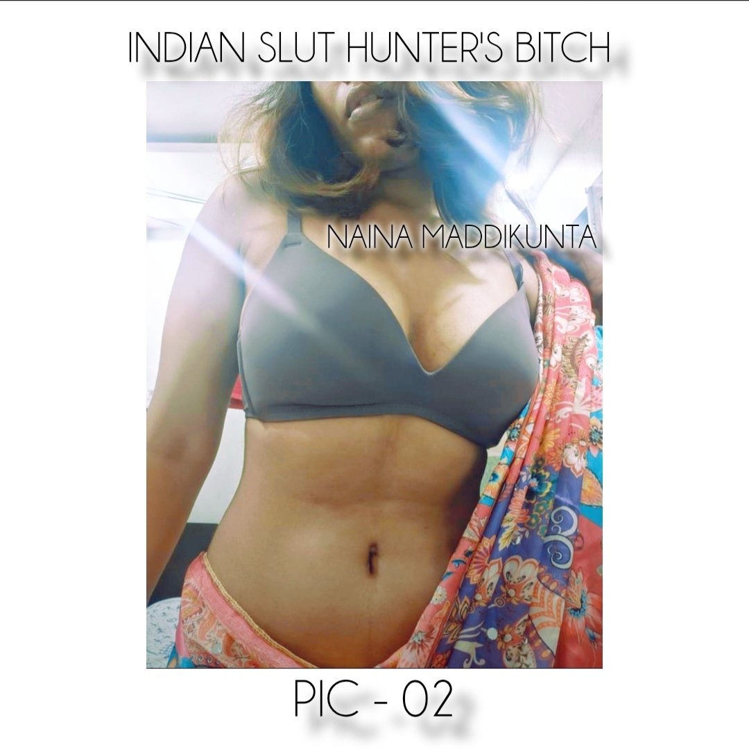 randibaaaz17's tweet photo. Naina MADDIKUNTA full Photoshoot releasing in our #fansly and #manyvids channel!!! 
Go grab it now! Link in bio! https://t.co/QO62NXkmj1
