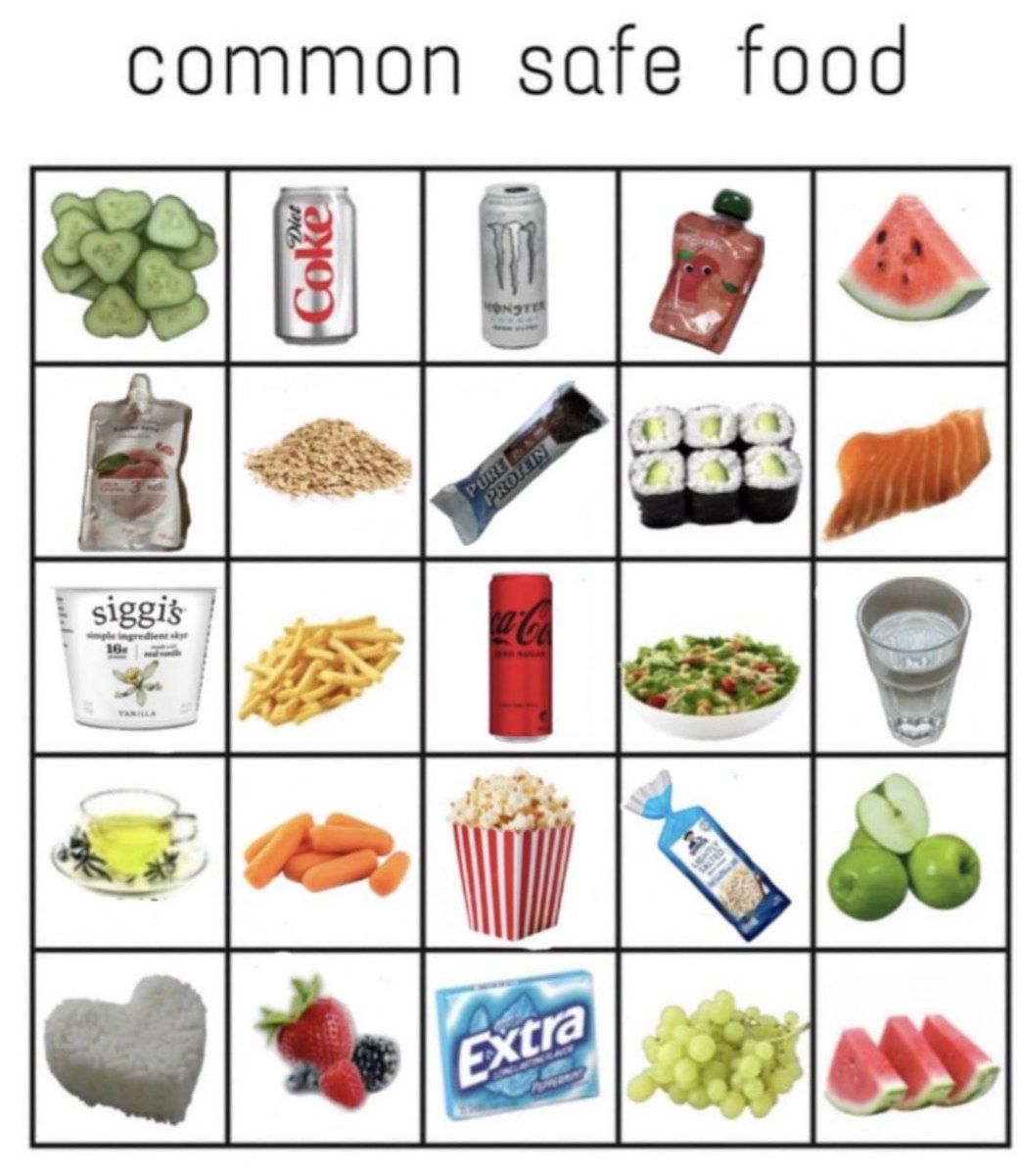 ipuk3_glitt3r's tweet photo. The watermelon in the bottom corner looks 10/10 better than the top corner https://t.co/JHicWgxd4T