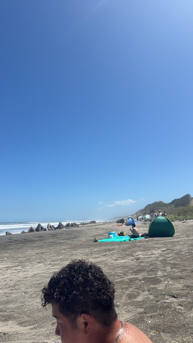 ryo57261995's tweet photo. 大竹🌊 https://t.co/Pf10IV0rtI