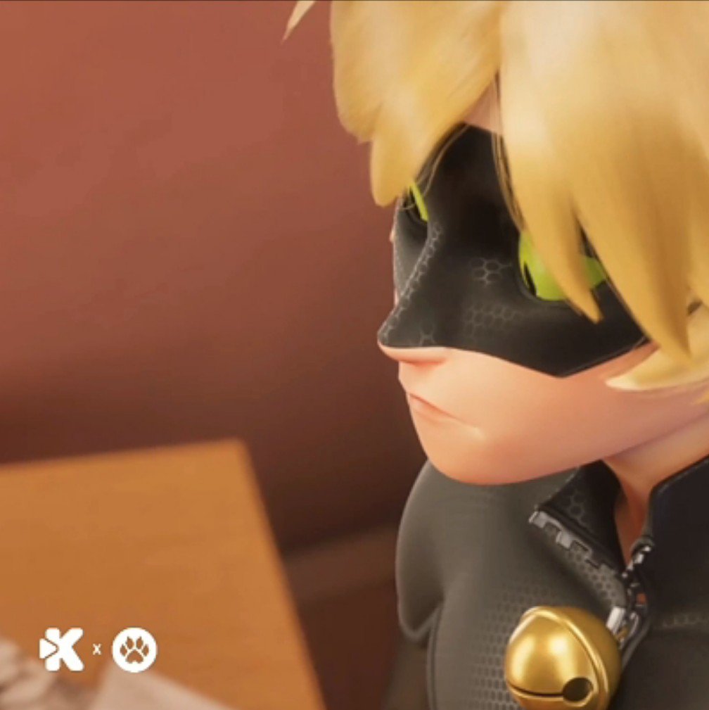AniFathom's tweet photo. #MLBS6SPOILERS
GUYS, HE SAW IT https://t.co/t5DSirBXiP
