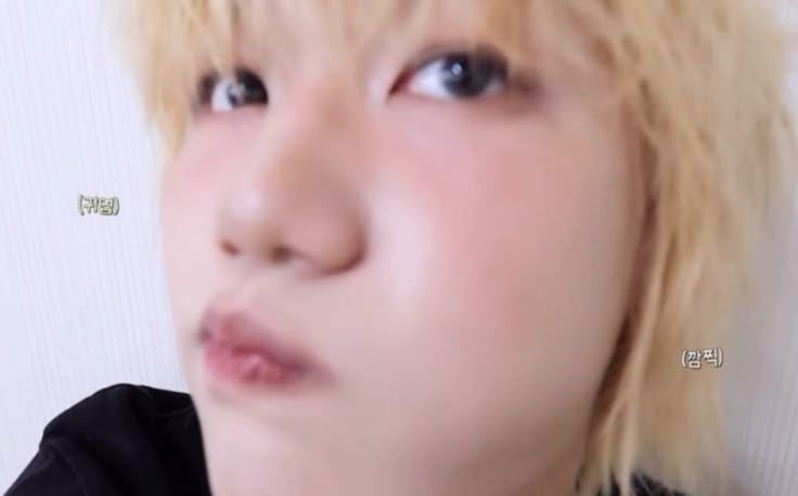 NotSt4rStrxck's tweet photo. #intro / #moothunt bc all my oomfs seem to be IA
☆ 15
☆ she / her
☆ Basic Dni (TRASH)
♡︎ / ↻ to moot
tags : #kpoptwt #skz #5kz #straykids #xlov #illit #lngshot #xdinaryheroes #xdh #xdiz #stay #villian #p1ece #p1harmony #p1h #gllit #oomfhunt https://t.co/etmEABGEk0