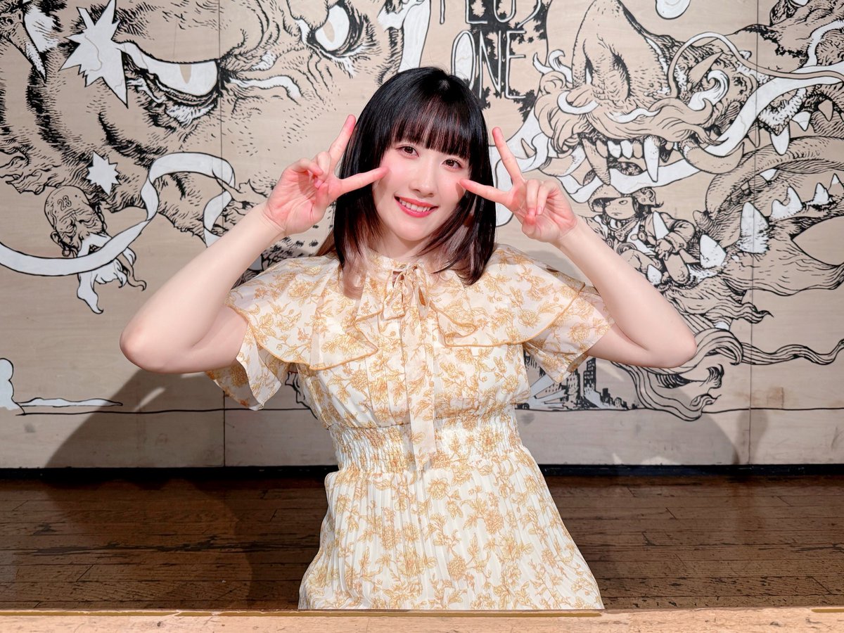 内山 悠里菜 (@uchiyama_yurina) / Posts / X