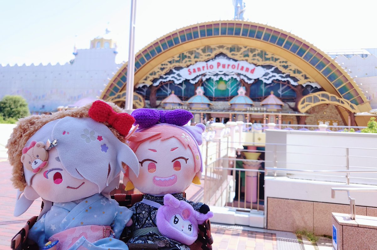 Rei47464768's tweet photo. TLで見かけたので僕が撮ってるやり方を…参考になれば嬉しいです

1枚目のようなのを紙バンド(クラフトバンド？)で作ってわんぱくちゃん2振り乗せて撮ってます！
撮ったのが2枚目のような感じです📷
割としっかりしてるので安定して撮れるのと机とかに座ってもらう時にも使えるのでおすすめです✨️ https://t.co/330fj1CDKu