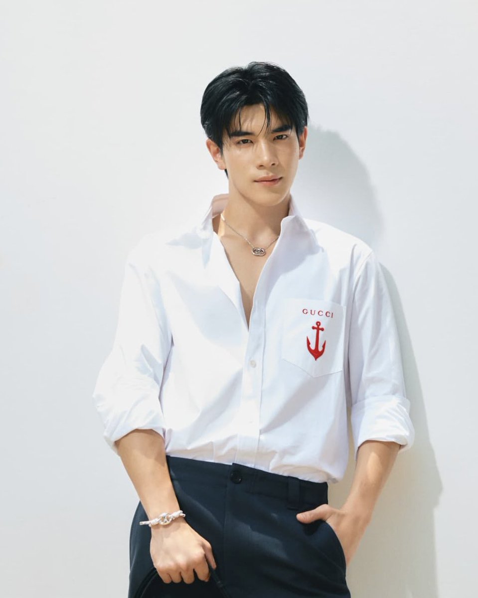 njzfourth's tweet photo. fourth is growing into such a fine young man https://t.co/ohgixYvX4Z