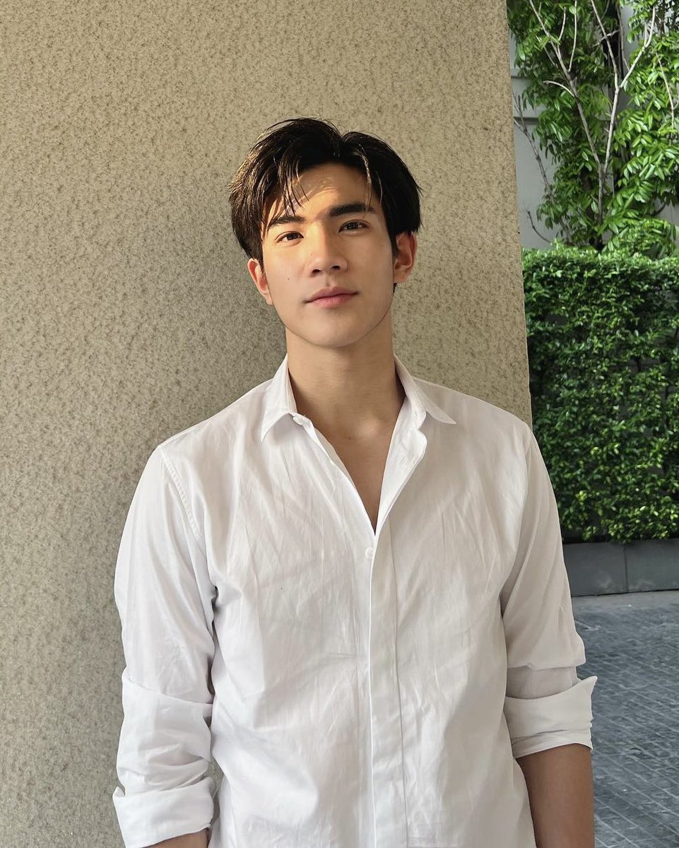 njzfourth's tweet photo. fourth is growing into such a fine young man https://t.co/ohgixYvX4Z
