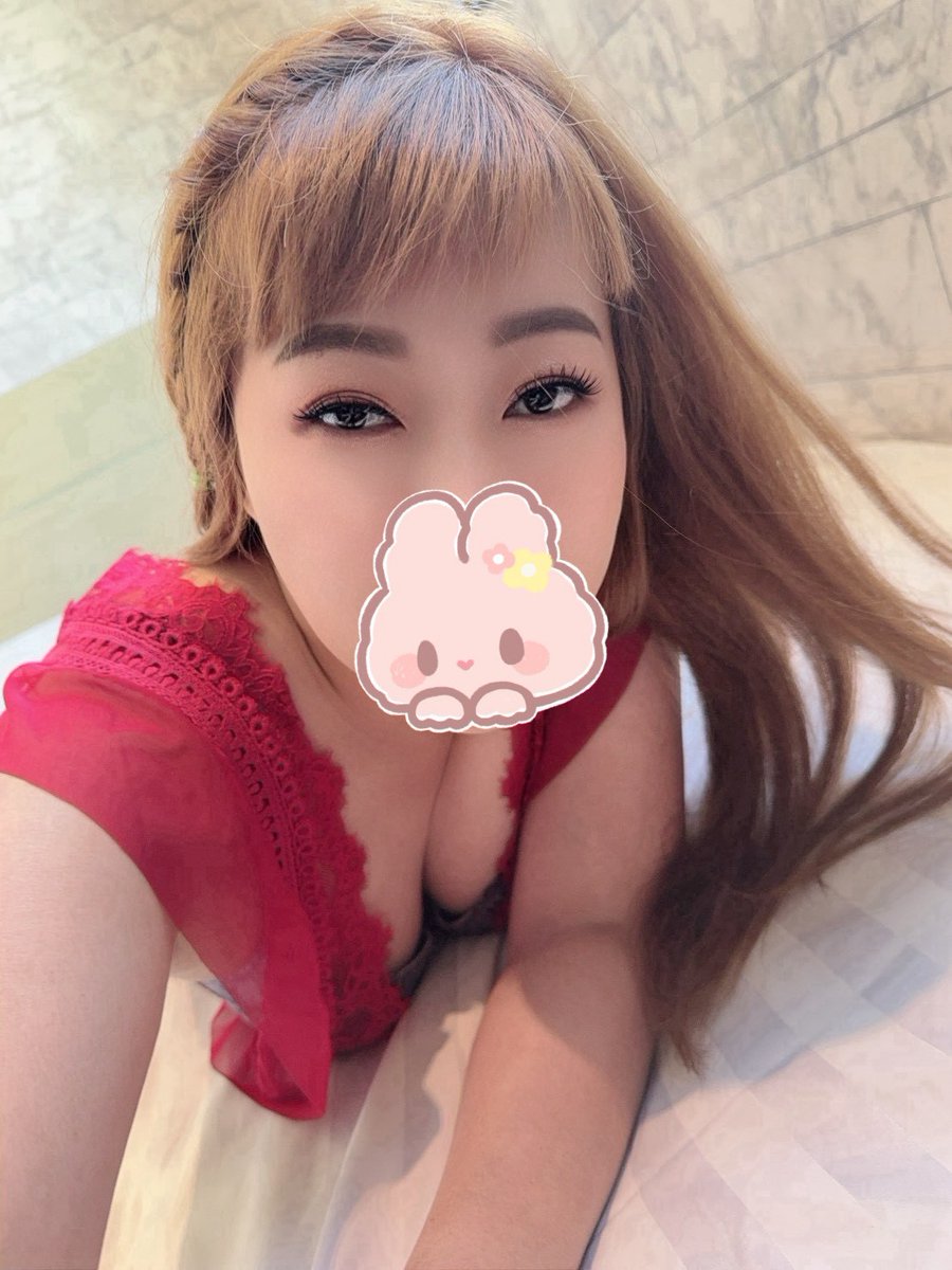 nhye6c's tweet photo. 每位男士都應該為自己安排上
適合自己的舒壓行程
肩膀上的擔子放不下
身體的壓力總得釋放對吧！ https://t.co/INEVSIbZQA