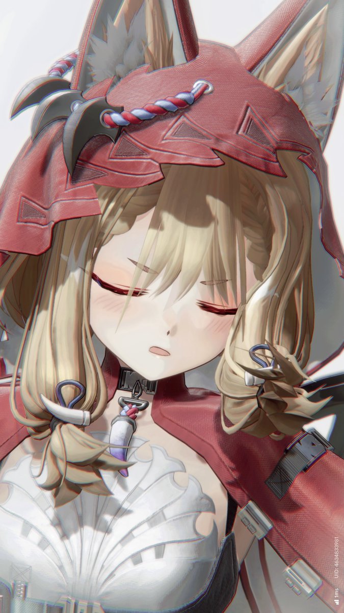 R6S_dr's tweet photo. ロッシ
#Endfield‌
#エンドフィールド https://t.co/fWK1Ti3rX6