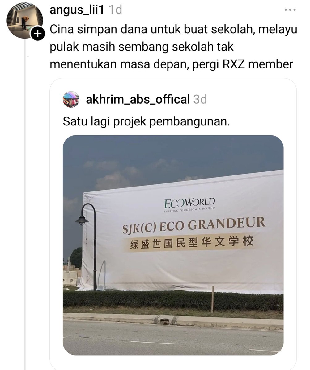 mypolitiko's tweet photo. Pantang cuti, pantang hujung minggu, ride tak berhenti. Habis duit berpuluh ribu buat motor, yang bahayakan diri, menyusahkan orang sekeliling. Mari musim mengundi, melalak kata Melayu makin terancam. Kau pergi pusing pusat tuisyen tengok, sampai pukul 11 malam tengok siapa penuh https://t.co/aEbYD2WLWk