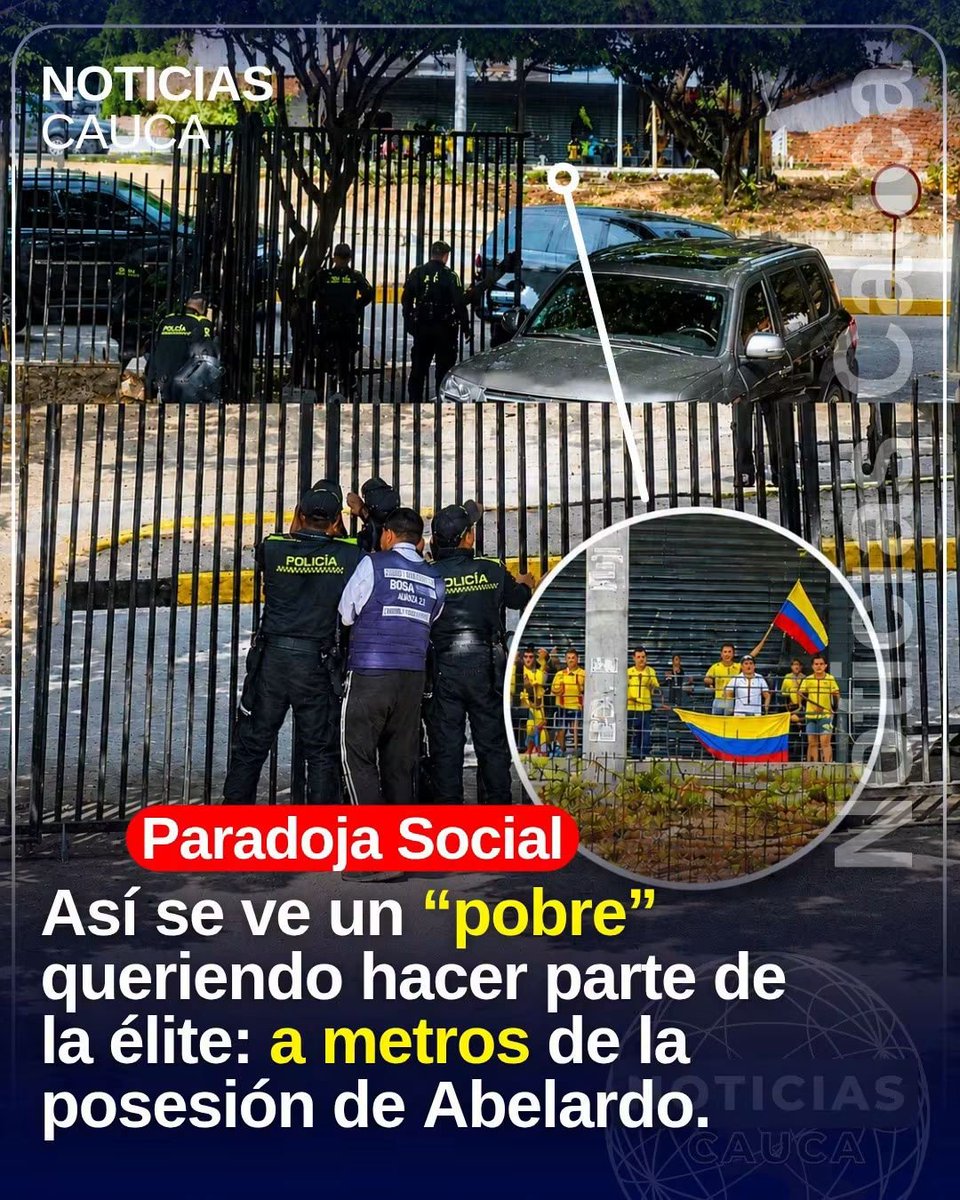 jorgeprotesta's tweet photo. Muchos metros 🙄 https://t.co/vrEKFcroH0