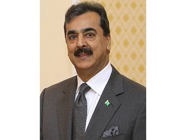 ss47214's tweet photo. @MediaCellPPP @BBhuttoZardari یہ جو جلسوں میں اتے ہیں ان میں کئی ایسے تماش بین ہیں کہ چلو  زرداری بھٹو کا تماشہ دیکھیں کہ وہ لوگ ہوتے ہیں جو ہر جلسوں میں جاتے ہیں یہ بلاول بھٹو سمجھتا ہے یہ میرے ووٹر ہیں 🤣 بلاول بھٹو کہتا ہے شہباز شریف کی حکومت خطرے میں ہے تو سندھ کی حکومت بھی جائے گی ساتھ تیرے یہ سارے https://t.co/e5MYZaxubO