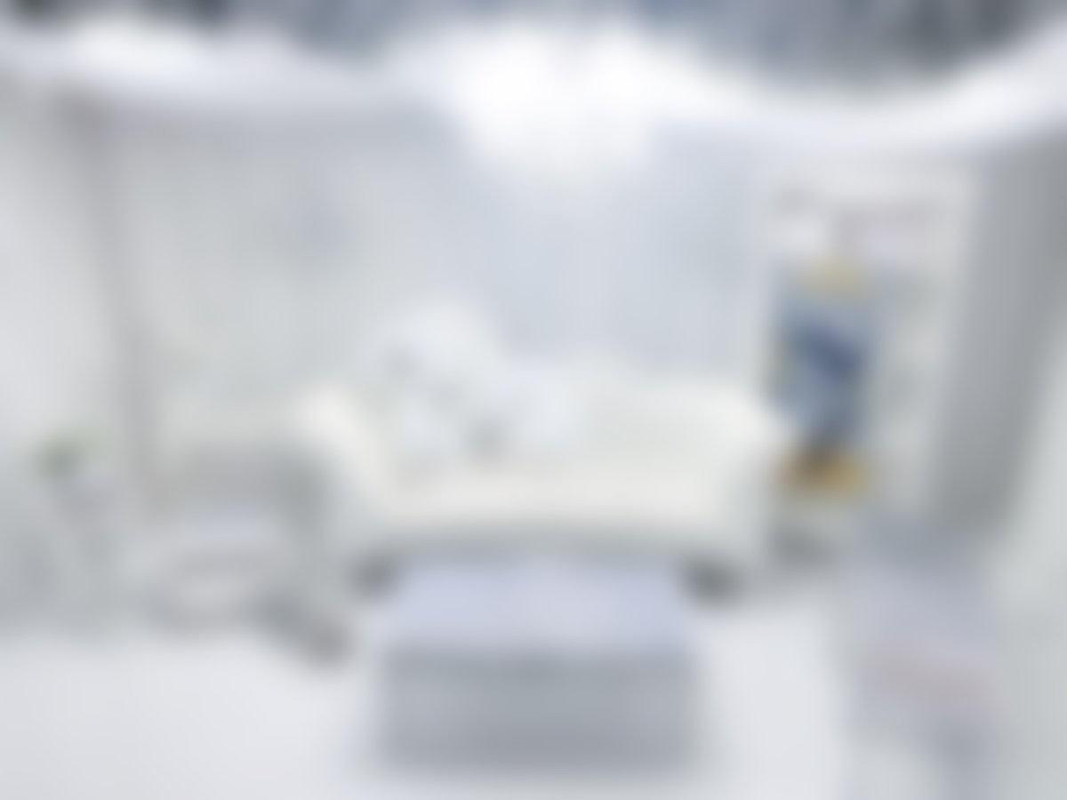 hrkun_O4's tweet photo. 𝐜𝐨𝐦𝐢𝐧𝐠 𝐬𝐨𝐨𝐧 🩶 https://t.co/pI15AwWKtU