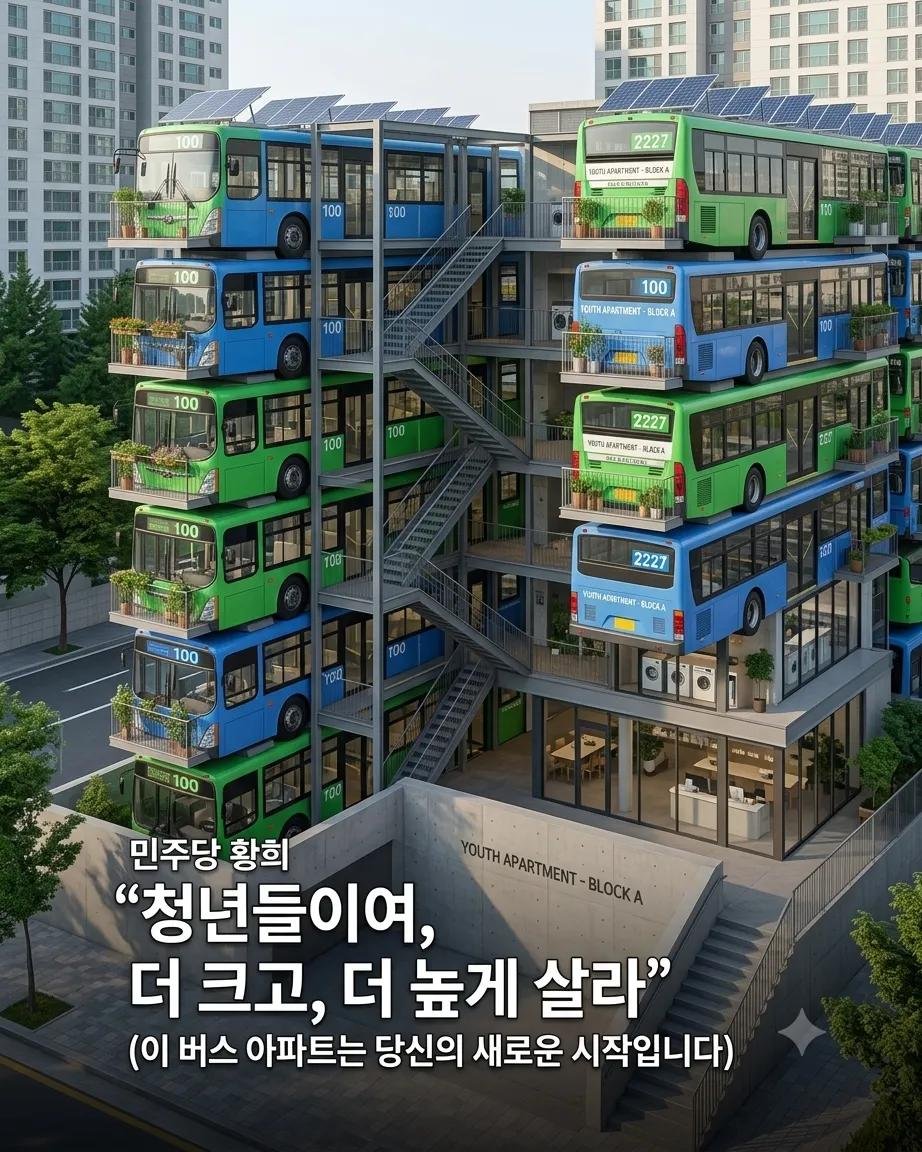 jayudaehan4751's tweet photo. @Jaemyung_Lee 가만히 있는게 국익에 도움되는 거 같습니다! https://t.co/L7wMf7UVVJ