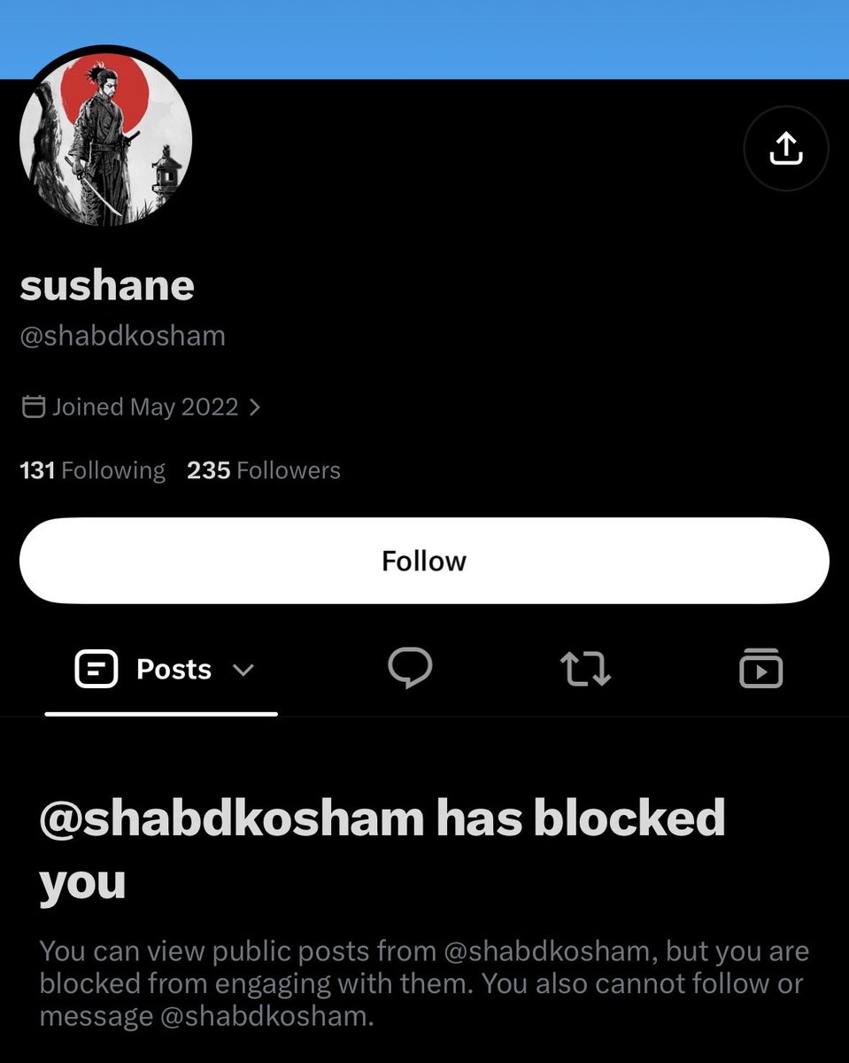 diewithrage's tweet photo. @shabdkosham @iomie7 @Indian_Analyzer 😂😂😂😂 https://t.co/VQ4XuCmHit