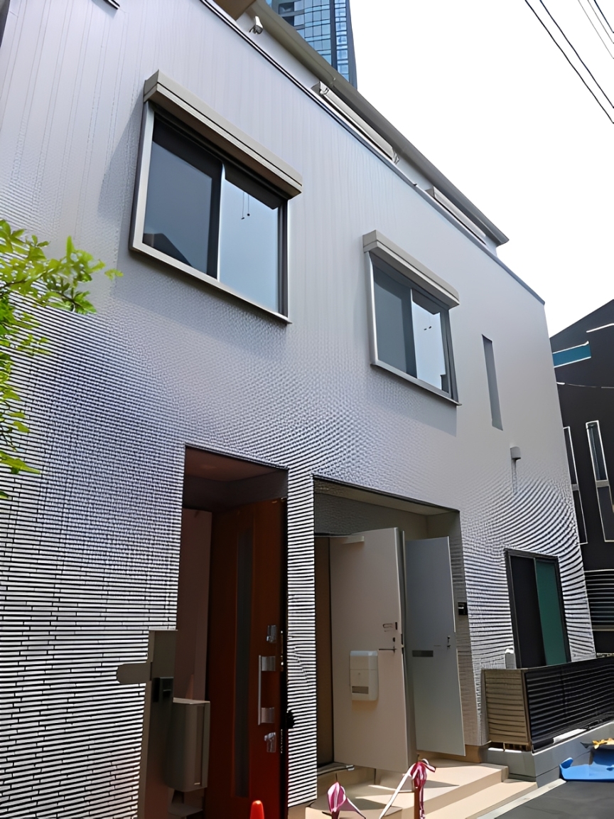 ablazetokyo's tweet photo. 🌟アブレイズ不動産note🌟
＼品川区エリア、本日のイチオシ物件をご紹介！／

🏡物件名：ソレイユ大崎
🛋️間取り：1LDK
🚶‍♀️#大崎駅 から徒歩分

しかも…
『仲介手数料無料または半額以下保証』✨

📸詳しい写真はHPをチェック！
→🔗https://t.co/fMD8qUUeFI https://t.co/P1KRaDAbyU