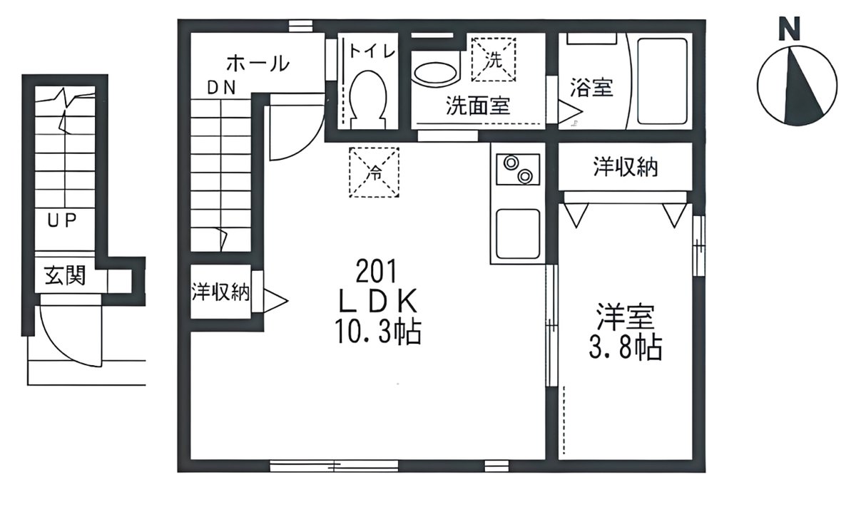 ablazetokyo's tweet photo. 🌟アブレイズ不動産note🌟
＼品川区エリア、本日のイチオシ物件をご紹介！／

🏡物件名：ソレイユ大崎
🛋️間取り：1LDK
🚶‍♀️#大崎駅 から徒歩分

しかも…
『仲介手数料無料または半額以下保証』✨

📸詳しい写真はHPをチェック！
→🔗https://t.co/fMD8qUUeFI https://t.co/P1KRaDAbyU