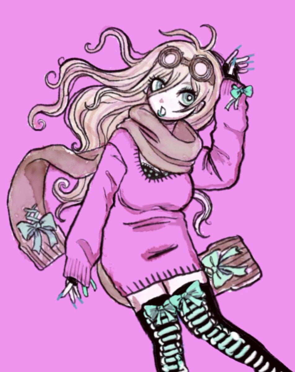 opulentdice's tweet photo. i am so excited for fall https://t.co/9UayatRvpc