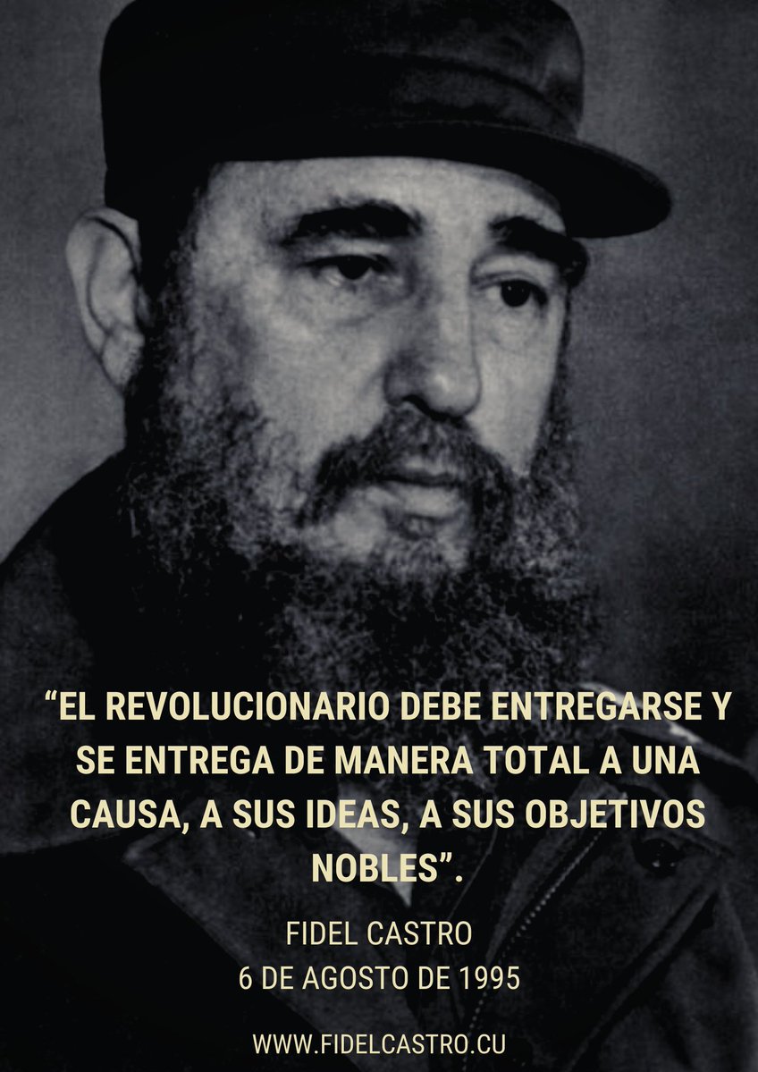 MirthaYirina's tweet photo. @AlbertoBlancoS @CubaMINREX @DiazCanelB @EmbacubaChina @EVilluendasC @GHNordelo5 @CGTNOfficial @globaltimesnews #100AñosConFidel https://t.co/iHcw8RsTTr