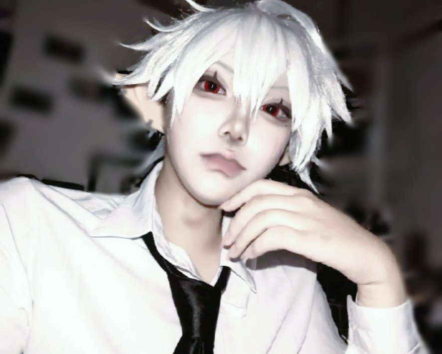 konn_cos's tweet photo. ⚠cosplay
🌈🕒️/🎲

上着✗ https://t.co/M8URsrc3BH