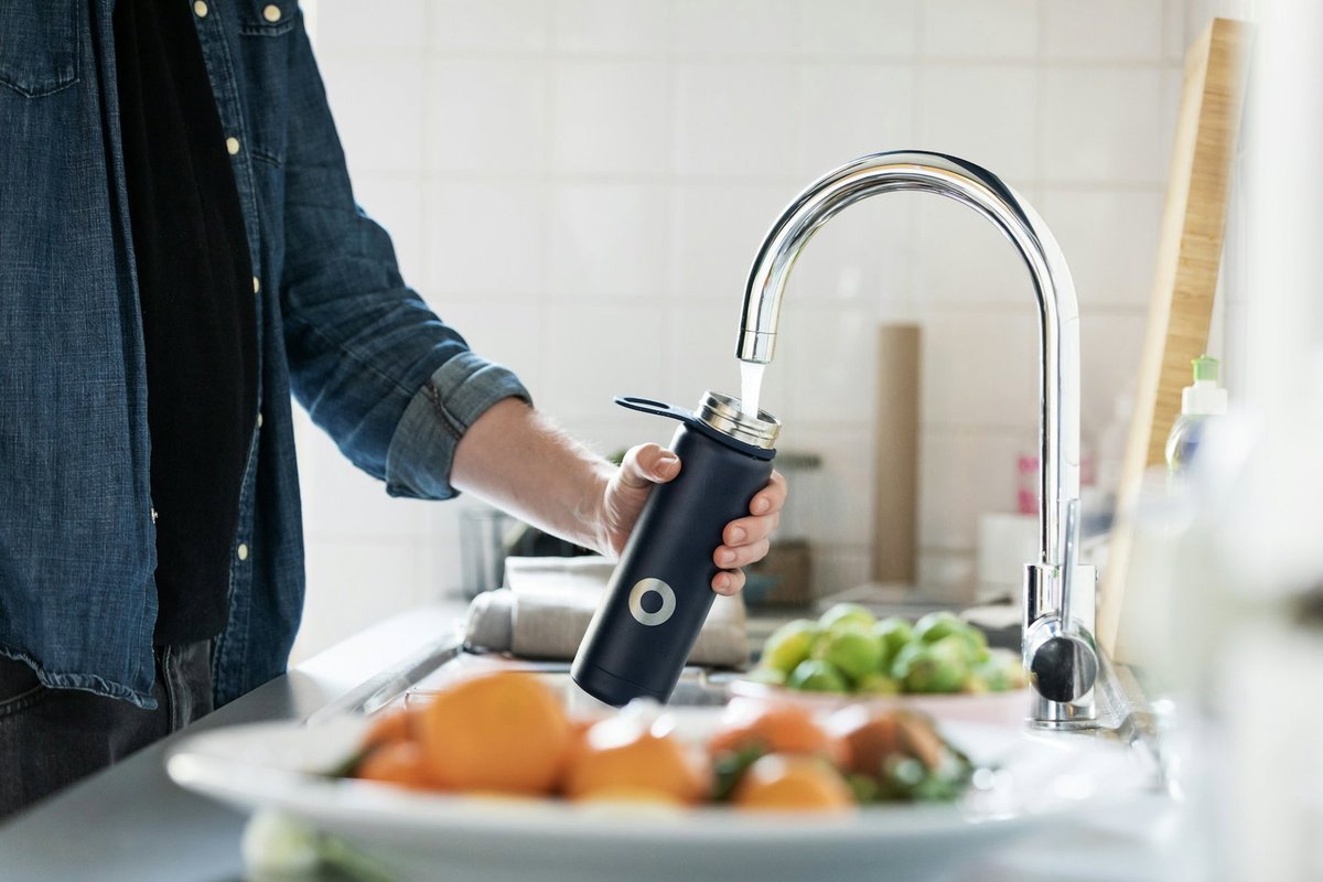 businessamfr's tweet photo. La transparence ne s’arrête pas à l’alimentation. Alors, pourquoi à l’eau potable ? https://t.co/x5yeM9jgyn #EauPotable #Transparence #Belgique #SantéPublique #QualitéDeLEau https://t.co/ybrSMFwKYH