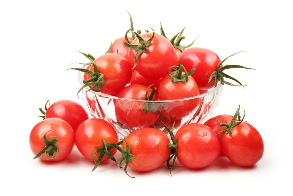 allusuboddh2's tweet photo. This week's pick: organic cherry tomatoes! Super juicy, sweet, no weird aftertaste—perfect for salads or snacking.  #FreshFind https://t.co/uTtsLqHWcP