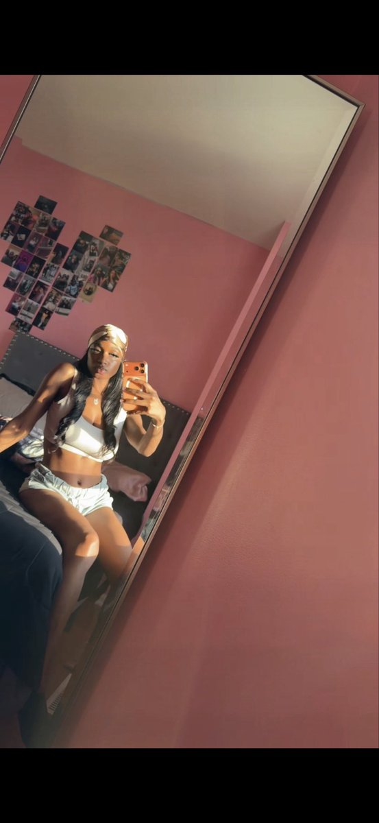 itssranasha_'s tweet photo. ☀️ https://t.co/aiAdVVKoTN